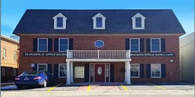 MONTLICK & ASSOCIATES, P.C.
