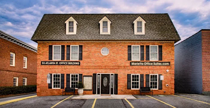 Law Office of Paul Shimek 4