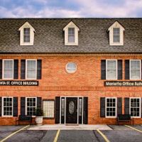 Law Office of Paul Shimek ico