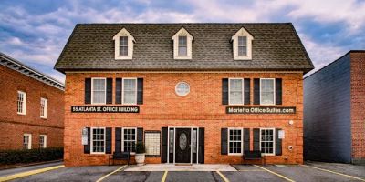 Law Office of Paul Shimek