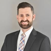 Fall Law ico