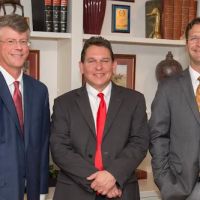 King, Yaklin & Wilkins, LLP ico