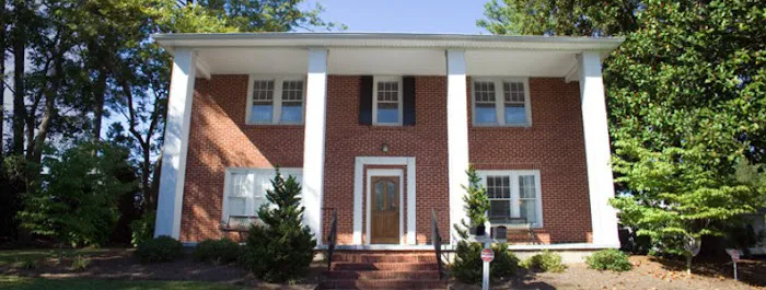 Talley Richardson & Cable (TRC) Law Firm 4