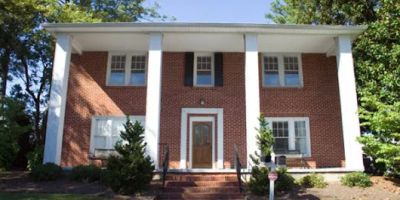 Talley Richardson & Cable (TRC) Law Firm