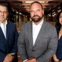 Starrett & Harris Law, LLC ico