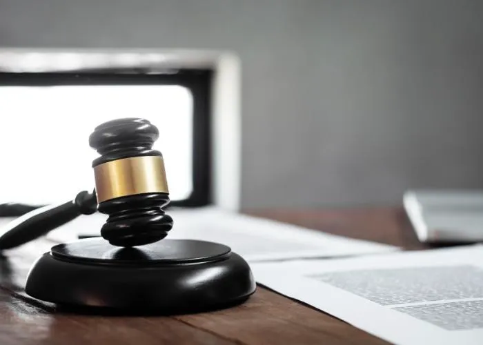 Law Offices of Matthew C. Hines 4