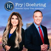 Fry Goehring Law Firm ico