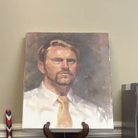Morrison & Hughes Law ico