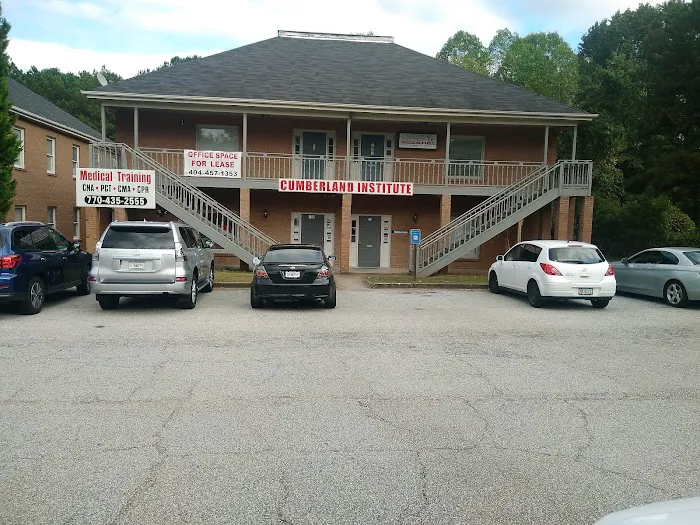 Onyirimba Law Offices 4