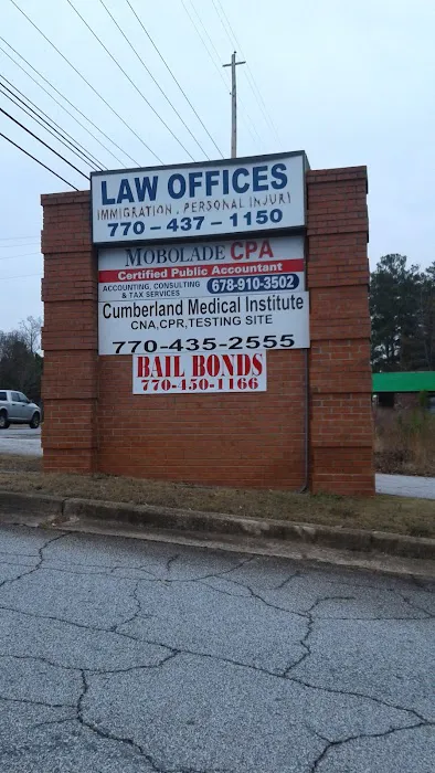 Onyirimba Law Offices 4