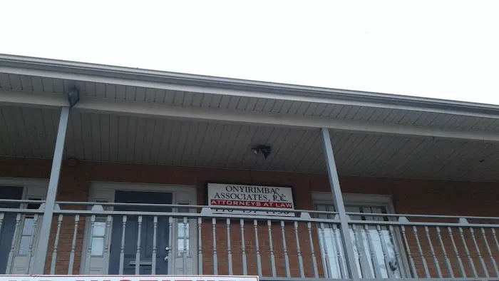 Onyirimba Law Offices 4