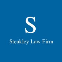 John A. Steakley, P.C. ico