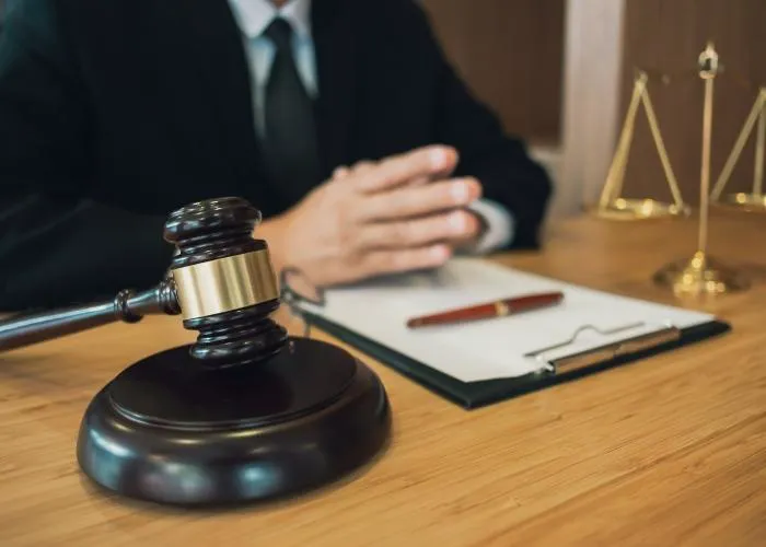 Law Offices of Matthew C. Hines, Injury Accident Lawyers - Marietta 4