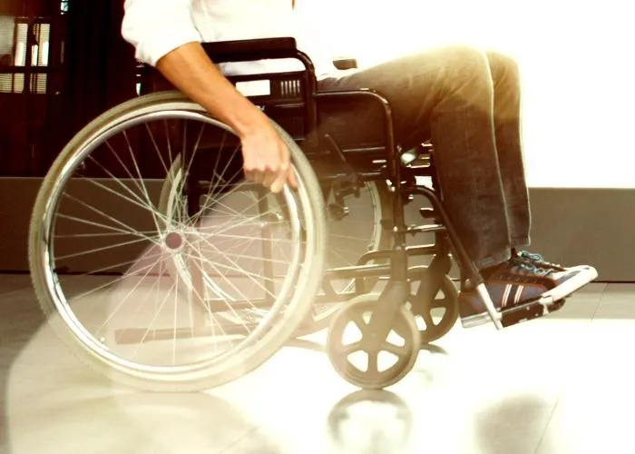 Law Offices of Matthew C. Hines, Injury Accident Lawyers - Marietta 4