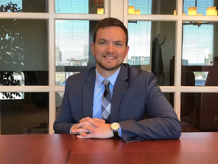 Miller Law Practice, LLC 4