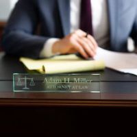 Miller Law Practice, LLC ico