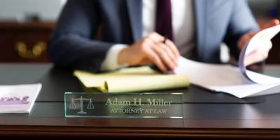 Miller Law Practice, LLC