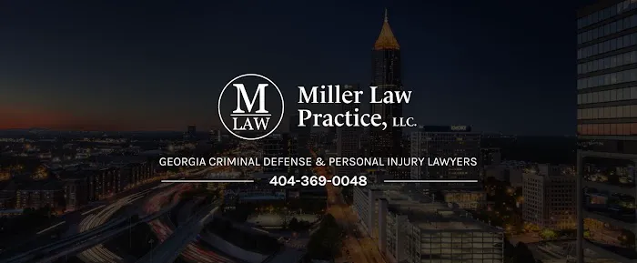 Miller Law Practice, LLC 4