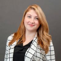 Holloway Law Group ico