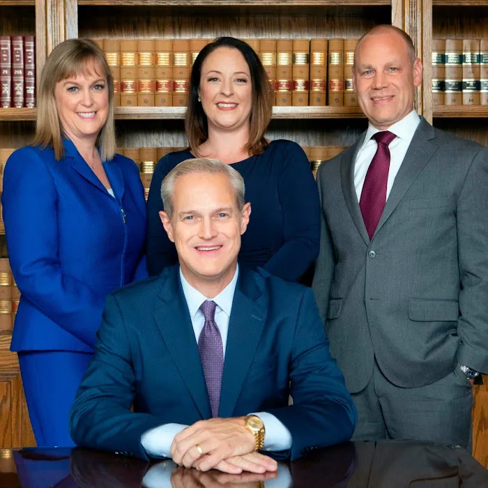 Holloway Law Group 4
