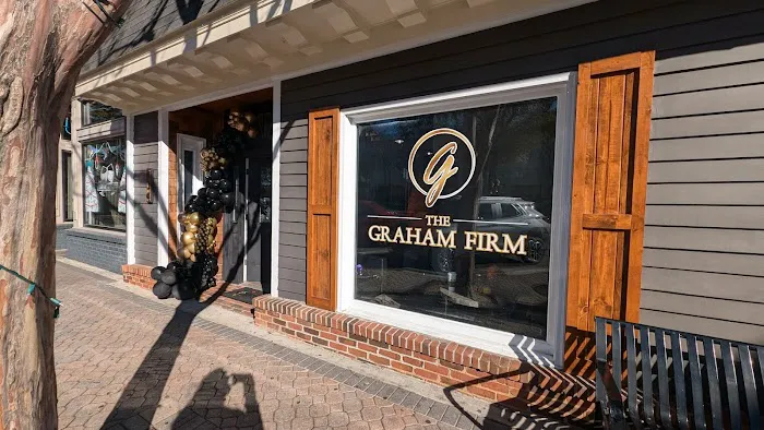 The Graham Firm 4
