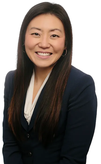 Blevins & Hong, PC 4