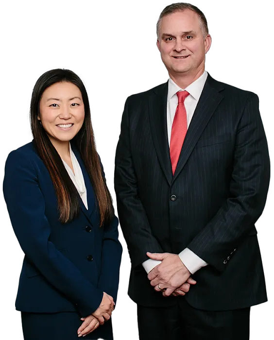 Blevins & Hong, PC 4