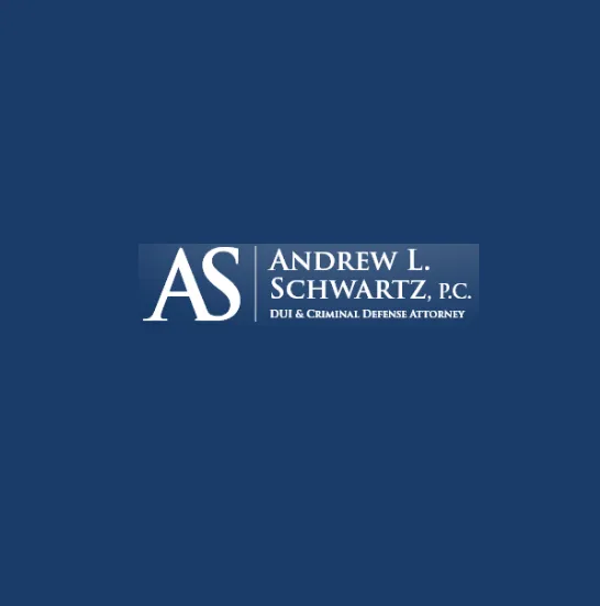 Andrew L. Schwartz, P.C. 4