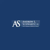 Andrew L. Schwartz, P.C. ico