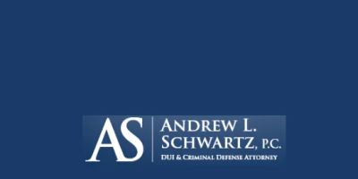 Andrew L. Schwartz, P.C.