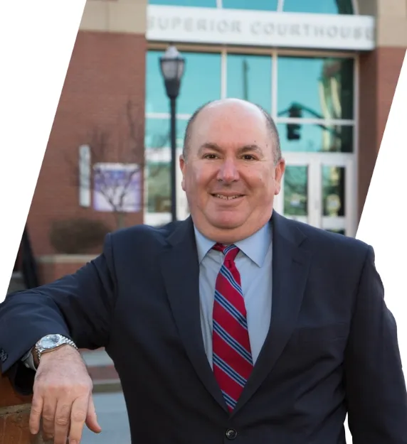 Andrew L. Schwartz, P.C. 4