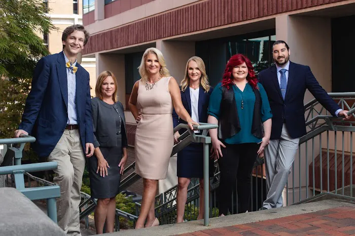 Frye Law Group 4