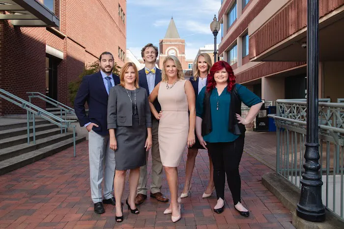 Frye Law Group 4