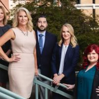 Frye Law Group ico