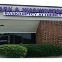 Clark & Washington Attorneys and Counselors at Law ico