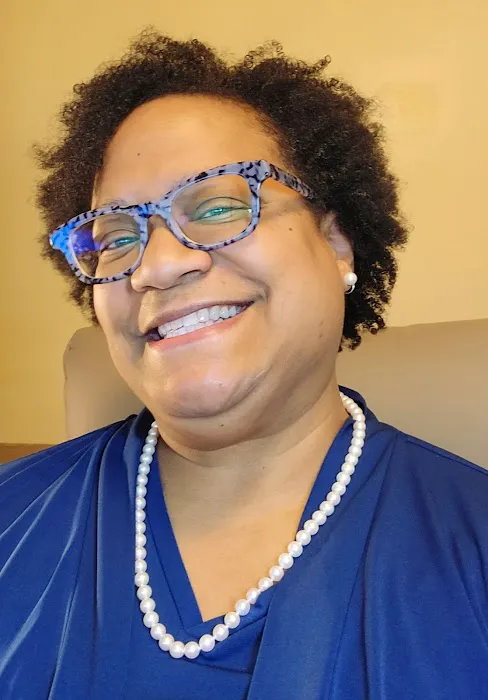 The Firm of Dawn M. Jones, LLC 4