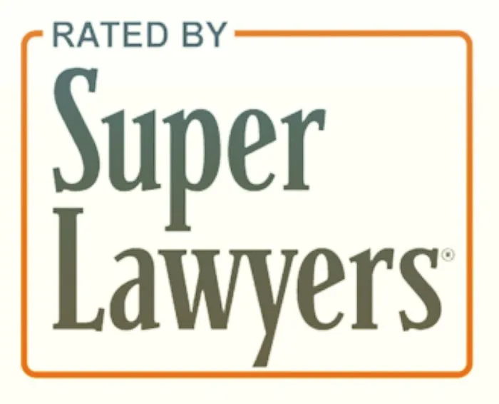 The Firm of Dawn M. Jones, LLC 4