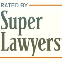 The Firm of Dawn M. Jones, LLC ico