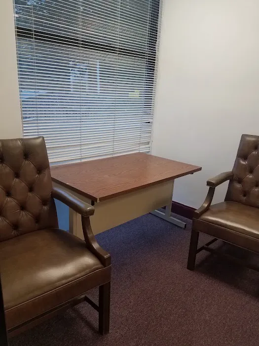 Hammers Car Accident & Personal Injury Lawyers - Mableton Office 4