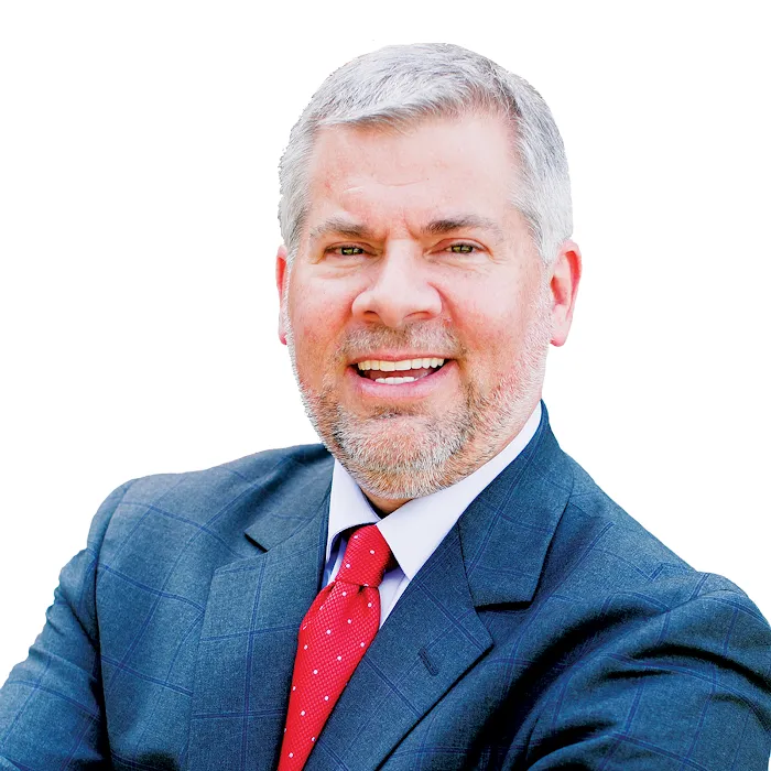 Law Offices of Gary Martin Hays & Associates, P.C. 4