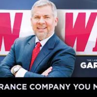 Law Offices of Gary Martin Hays & Associates, P.C. ico
