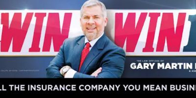 Law Offices of Gary Martin Hays & Associates, P.C.