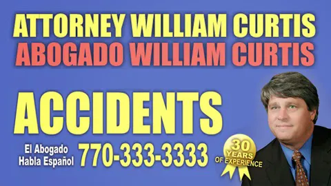 Curtis Law - William H. Curtis Law Office 4