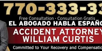Curtis Law - William H. Curtis Law Office
