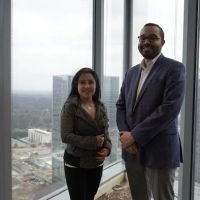 Bader Scott Injury Lawyers ico