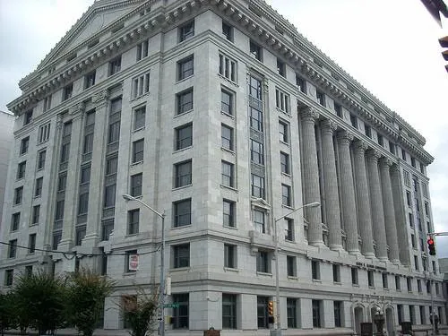 Eaton Law Firm, LLC 4