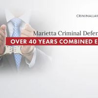 Henrickson & Sereebutra ico