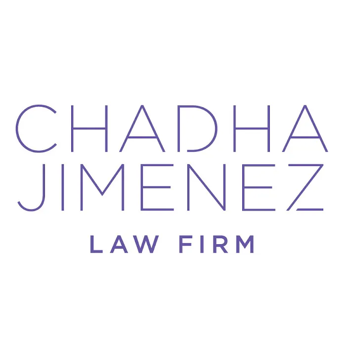 The Chadha Jimenez Law Firm 4