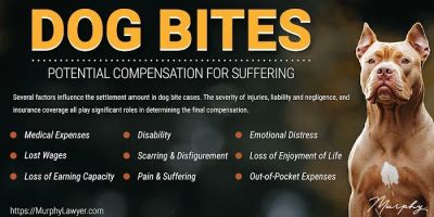 Murphy Law Georgia's Car Accident Lawyer