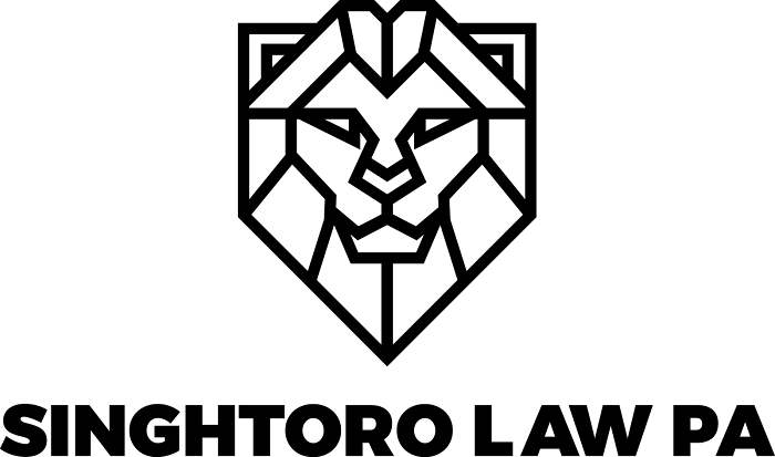 Singhtoro Law PA 4